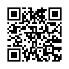 QR Code for 31yZLS33ACMEJu3UpsbE3BckwHbJV2mM2m