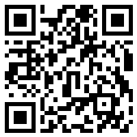 QR Code for 31yZXZ7dDdQjWXD53E53GUAkizXc7qF4eQ