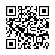QR Code for 31yZo7UCfjkGBn6acN8LvTZDPoAgM85WGG