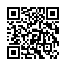 QR Code for 31yZxZxmLGANkgaDVQeoGvozGTZv6iscMt