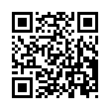 QR Code for 31yaCH5ho2Zigfrs5t7QZA5JS5H2HuQeZP