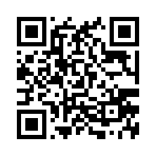 QR Code for 31yaD3SW3k5gs75t11dkmeQ8nLsK1GJnMS