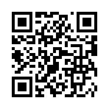 QR Code for 31yaDMAKjAE5AZyrdZyGdcUdWWuCse5rdU