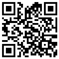 QR Code for 31yaU2bDj5n87exXukS1a6koKUT1dATujk