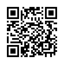 QR Code for 31yaYCMCZmPa5Cwo69M6hLK4bf8bbDpqbc