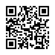 QR Code for 31yaYLqAgg4S2BCk2LHm6Ya8dYNFHB3yH5
