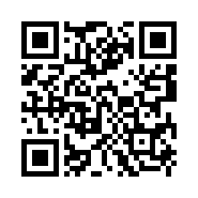 QR Code for 31yaZpdge6tV4ssM3fWAM1vs2dhUXSQPGP