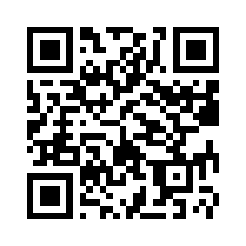 QR Code for 31yagdhkcRDZMsJFH4VPdhpdUFTPcLMGsB