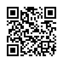 QR Code for 31yakPphjyn7eXEbZSCDA171vkNpxoztkf