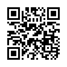 QR Code for 31yamuc2b8FzqBjb5ouJpm9XBkRGeZgAmd