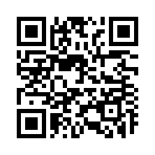 QR Code for 31yaswbEX6f2eZxN59CEj9YAa2NmKHyJhE