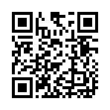 QR Code for 31yavTiGsh9WLBDswGVTt8wWDQu6Ld1hKo