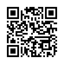 QR Code for 31yaz6BPmdaZcXfDFvffQMfm82MdT7dVjP