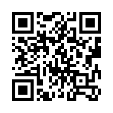 QR Code for 31yb2p9sTTrdN5eTozRMqDCbBbSYLd9FVc