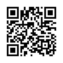 QR Code for 31yb4jiM9vbFnRDP7Fe7TxH3aeb8iKsH4H