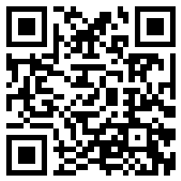 QR Code for 31yb6DRcdES28BxZZAir2dVqCU67kbQwEV