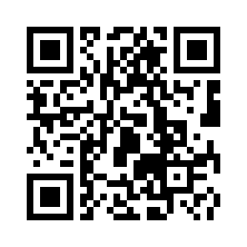 QR Code for 31ybC4aD4TMCtGRpUsG8Vzy4eCei8yga8h