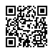 QR Code for 31ybJPRQ6Mo413tcLPA9KyTtSTRwebbyiy