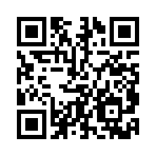 QR Code for 31ybL9Q7UwfFAo7CottEWMhww44ErpjdtW