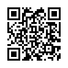 QR Code for 31ybXQ1e2SXPkRftB2hSq3c8a66B42gYkm