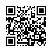 QR Code for 31ybeCA6oZQGEAScb1vMKewiJbf1SHxVbd