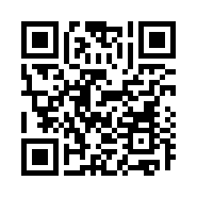 QR Code for 31ybiDfAGaVB2qhyeVsn5ERauKpgppsMiN