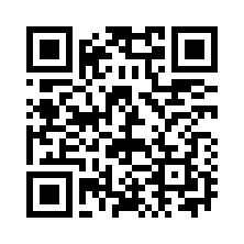 QR Code for 31yc95FSY22nnxXDkirZjybHRWZLvmvaAX