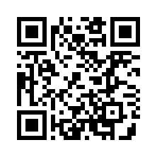 QR Code for 31ycHcFFUFXUDMwvZLXp9tve2Kt5KBpdW2