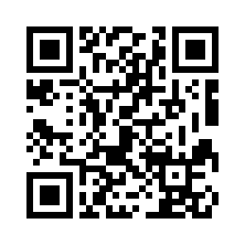 QR Code for 31ycLoaDPbLu99aSnbQgh8pEMNiAyomXx1