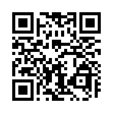 QR Code for 31ycN9uTF9s2NixTdpTv6Wf1SmwpcSuPCi