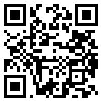 QR Code for 31ycRYpxPiLeYppz6DMtJjydUMdeW1PQ5V