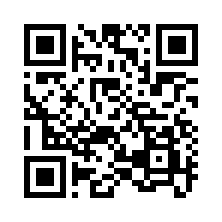 QR Code for 31ycRzEpzAnjzRLa6unbvCyKwbyByJsXhf