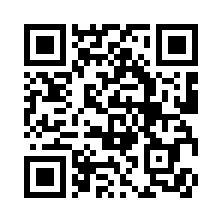 QR Code for 31ycWHGfEVDuGvcUfME6vWiCTrk5j2FmUg