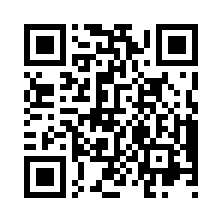 QR Code for 31ycwFWG81uqsZebebuwPSqctWSPBpUrP2