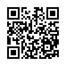 QR Code for 31yd1twVcfsYbYWTmXEFmaSMF8mqd4JNLL