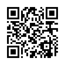 QR Code for 31yd5bXAEP8PweF8YxcBis4Xfi1GCXZ4dK