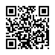 QR Code for 31yd6kaa2MPEx85rjzYB8dEq44sPRN7wEG
