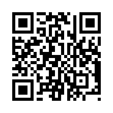 QR Code for 31ydJSS89AHCcjnGUoLMG3kyc5UYs2o7KL