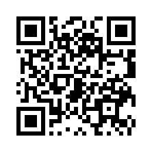 QR Code for 31ydKCfF4eFedkWfXuyvSKwVjex4e1Acxo