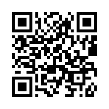 QR Code for 31ydchABRHdJ6rh4k5JNTn35XT7yYa35T2