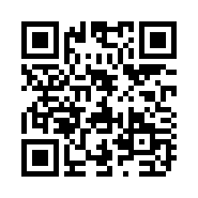 QR Code for 31ydjr3F4f9kbukwCmQ1y1bXwqBBAVP7Pu