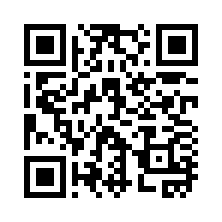 QR Code for 31ydjsbsgbcZGdAQ5ug3h92SbSqeWGwt8P