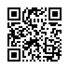QR Code for 31ydkcM87KnBTU5hLgQb8CF4PdeewootCB