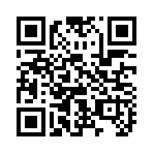 QR Code for 31ydv68Fr2DjzBCUpy3muHNuDZdVcAwSBF