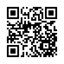 QR Code for 31ye55fMauvnoLWvxwh2sKGHJBdtzpMBYW