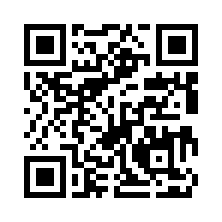 QR Code for 31yeMo8UX9T8n23FJ7z2MKyG4ENFwX9C6H