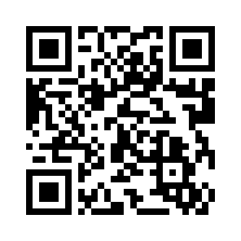 QR Code for 31yeVL7VMAXBbUNUEcAU3zdBdSLpKFoUog