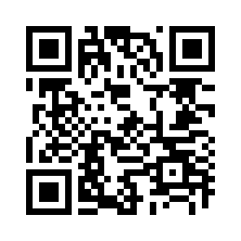 QR Code for 31yeg4g4ZfeMMWk1SPwKcjRseVrcWWq2eb