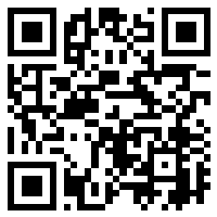 QR Code for 31yekGdWAAC2aLCGodgzvvPgB4bNHJgUx2