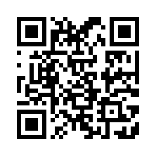 QR Code for 31yf2PtMBdfGQPViW4Y8xEJ4dNmzqvicJL